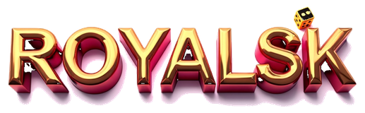 royalsk