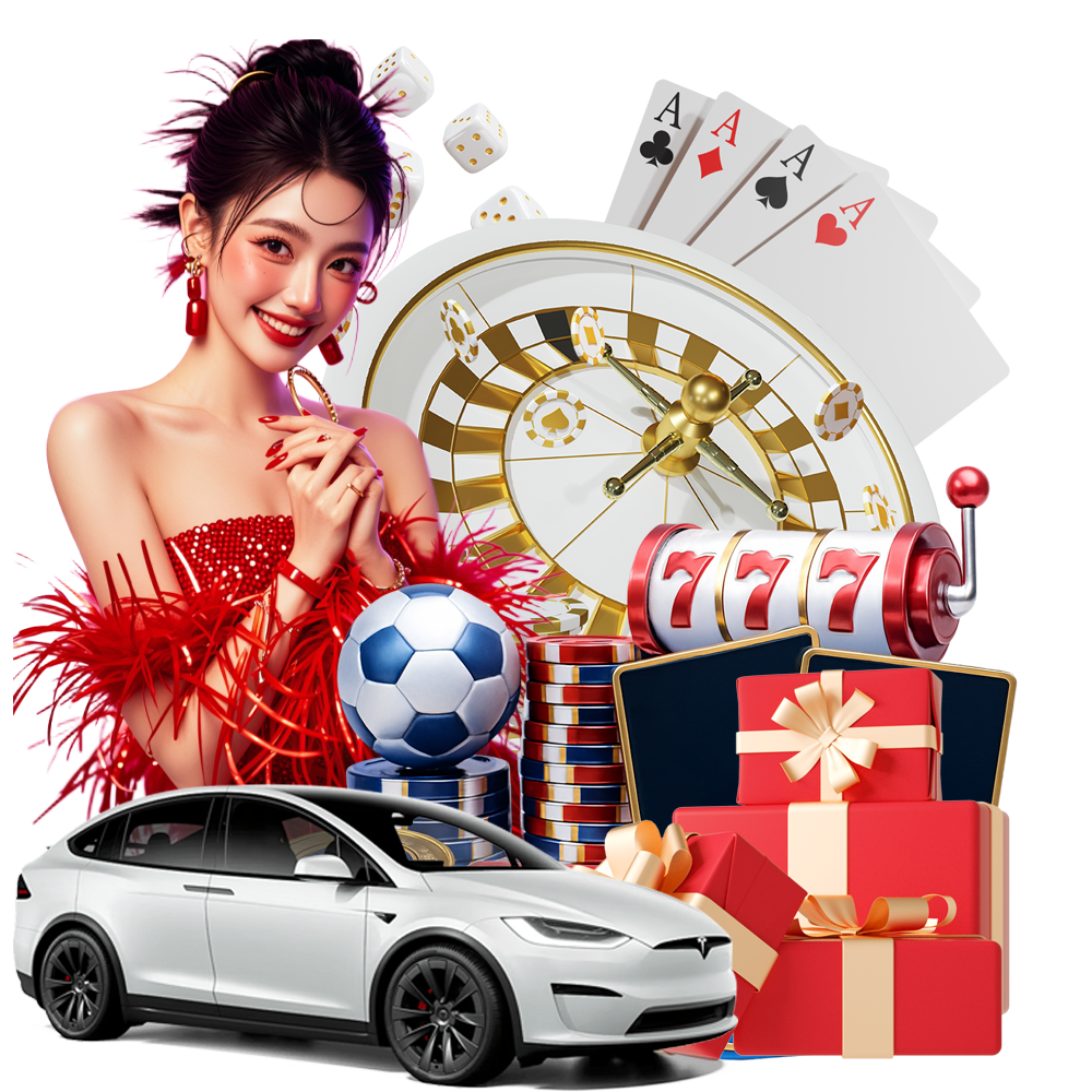 Andar Bahar live dealer table