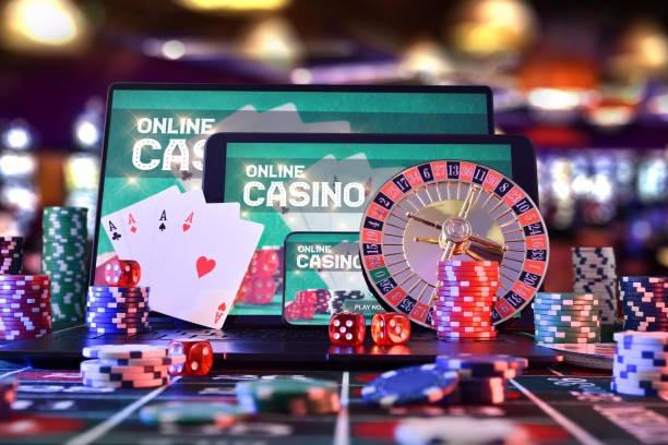 Crash game multiplier display
