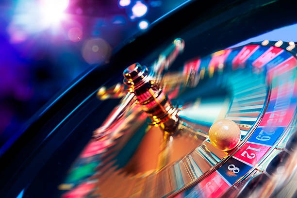 Payment method selection screen
