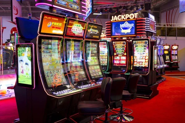 Evolution Gaming live dealer studio Evolution Gaming live dealer studio