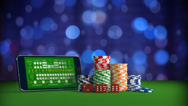 M-World Championship live markets on royalsk
